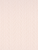 МАЛЬТА 4221 кремовый 89 мм-1