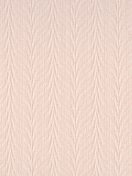 МАЛЬТА 4240 персиковый 89 мм-1