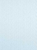 МАЛЬТА 5102 голубой 89 мм-1