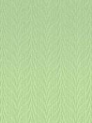 МАЛЬТА 5850 зеленый 89 мм-1