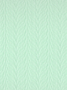 МАЛЬТА 5992 бирюзовый 89 мм-1