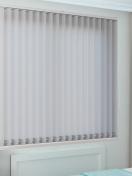 МАЛЬТА II 1608 серый 89 мм-1