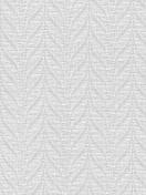 МАЛЬТА II 1608 серый 89 мм