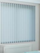 МАЛЬТА II 5102 голубой 89 мм-1