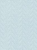 МАЛЬТА II 5102 голубой 89 мм