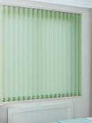 МАЛЬТА II 5992 бирюзовый 89 мм-1