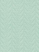 МАЛЬТА II 5992 бирюзовый 89 мм