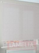 МАНИЛА 0225 белый копия_lamelia
