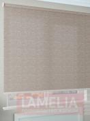 МАНИЛА 1608 светло-серый копия_lamelia