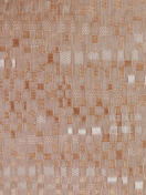 МАНИЛА 2868 светло-коричневый, 89 мм-1