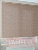 МАНИЛА 2868 светло-коричневый копия_lamelia