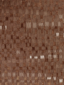 МАНИЛА 2870 коричневый, 89 мм-1