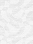 МАРСЕЛЬ 0225 белый, 89 мм-1