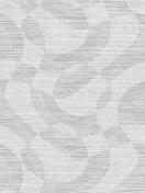 МАРСЕЛЬ 1608 св-1. серый, 89 мм