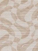 МАРСЕЛЬ 2406 бежевый, 89 мм-1