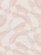 МАРСЕЛЬ 4210 персик, 89 мм-1