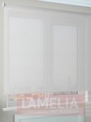 МЕМФИС 0225 белый копия_lamelia