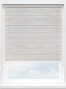 МЕМФИС 2261 св-2. бежевый, 300 см