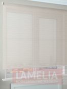 МЕМФИС 2261 св. бежевый копия_lamelia