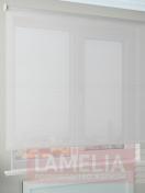 МЕМФИС 0225 белый копия_lamelia