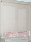 МЕМФИС 2261 св. бежевый копия_lamelia