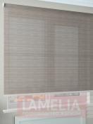 МЕМФИС 2868 св. коричневый копия_lamelia