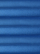 Металлик БО 5300 синий, 240см-1