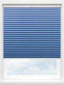 Металлик БО 5300 синий, 240см-2