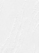 МИЛАН 0225 белый 89 мм