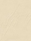 МИЛАН 4221 кремовый 89 мм-1