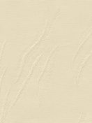 МИЛАН 4221 кремовый 89 мм