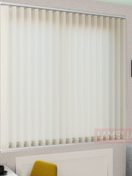 МИЛАН 4221 кремовый