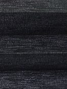 Мираж 1907 черная икра, 225см