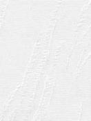 МИЛАН 0225 белый 89 мм-1