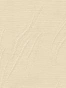 МИЛАН 4221 кремовый 89 мм-1