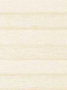 Мираж 2405 шампань,225см-1