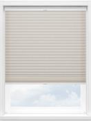 Мираж 2405 шампань,225см-2