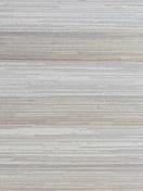 Мираж 2406 бежевый, 225см-1