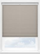 Мираж 2406 бежевый, 225см-2