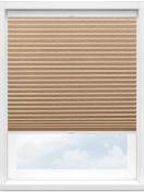 Миссури 2868 св-2. коричневый, 230 см