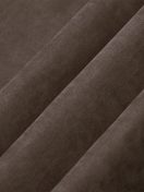 Моника 2870 коричневый, 300 см-4