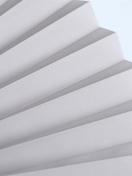 Моно 1608 св-1.-серый, 200 см