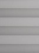 Моно 1608 св.-серый, 200 см