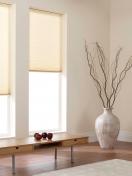 Моно 2261 св-1.-бежевый, 200 см