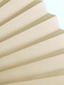 Моно 2261 св-2.-бежевый, 200 см