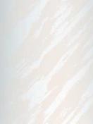 МРАМОР 2 0225 белый, 5,4м-1