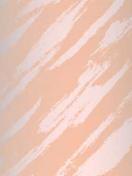 МРАМОР 2 4261 персик, 5,4м-1