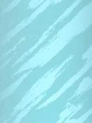 МРАМОР 2 5173 голубой, 5,4м-1