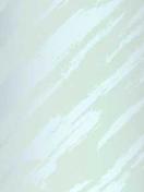 МРАМОР 2 5992 зеленый, 5,4м-1