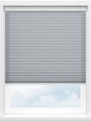 Найс 1852 серый, 245 см-1